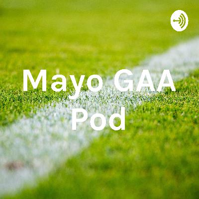 James Horan - Post Game v Galway; NFL 0ct 18 2020