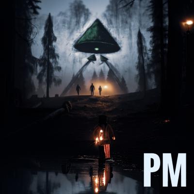 PM - Señora Católica