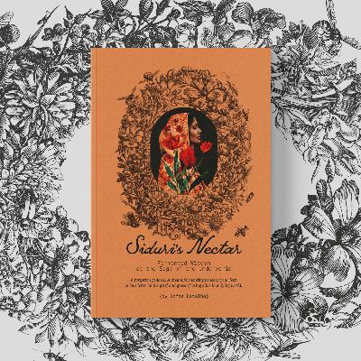 O Néctar de Siduri