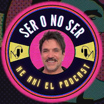 E. 150 - RAMIRO MENESES 3 E. 150 - RAMIRO MENESES 3