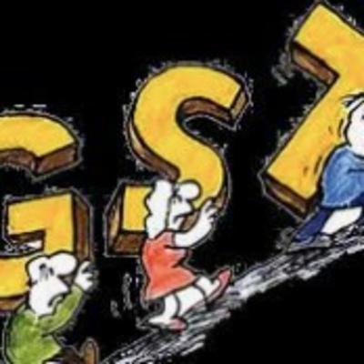 43RD GST Council- decisions