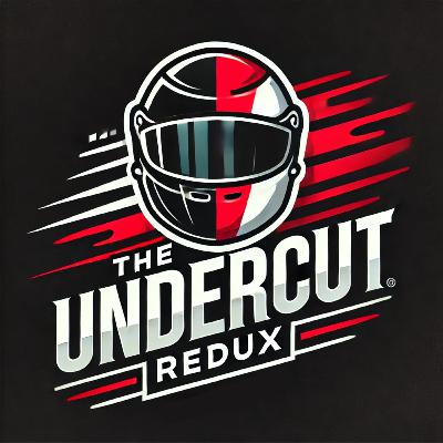 The Undercut Redux #23: Η μέρα των νεκρων The Undercut Redux #23: Η μέρα των νεκρων