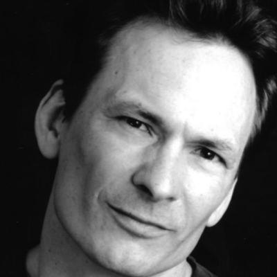 L'intervallo di Antonio Syxty del 12 ottobre 2020 - Forrest Gander - da Essere con