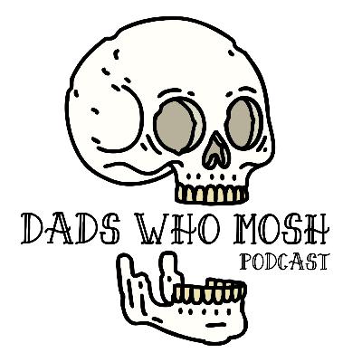 Episode 23 - Justin Green of Propositions
