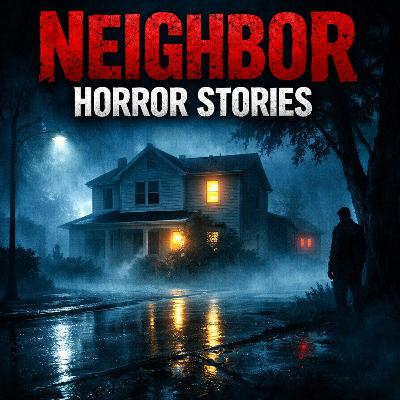 7 True Neighbor Horror Stories | They Were Too Friendly… At First 😱 7 True Neighbor Horror Stories | They Were Too Friendly… At First 😱