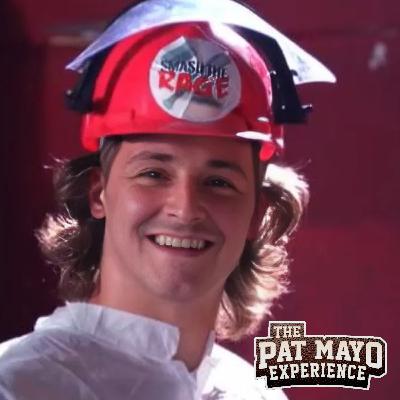 Week 6 Fantasy Football Rankings, Injuries, Player Props | DraftKings Picks, Ownership, Best Plays | NFL Cheatsheet