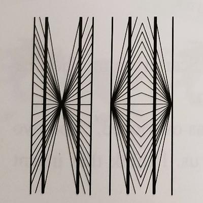 The Kingdom of Fantasy Chapter 50: A Feast for Everyone