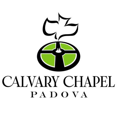 Studio di Apocalisse capitolo 7