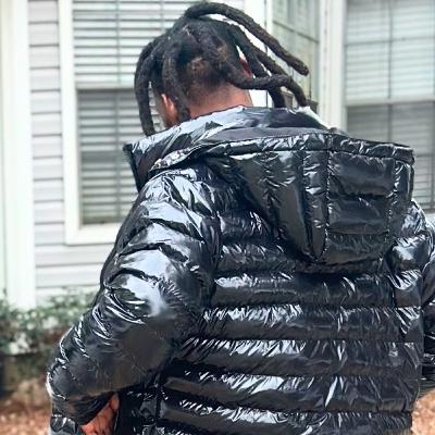 Call Melle 2025 Call Melle 2025