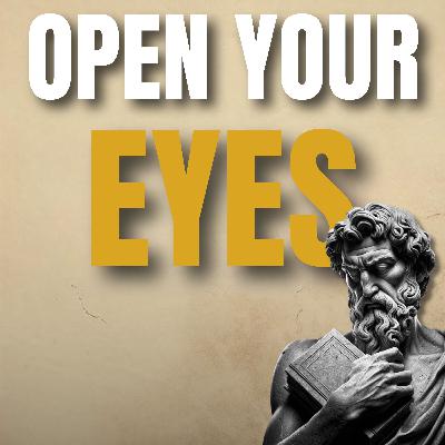 LIFE Explained Like NO ONE Ever Told You.