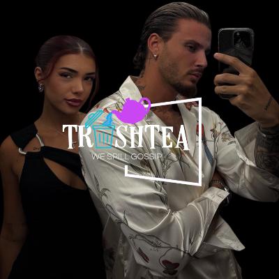 #49 Danilo & Cati: BACHELOR-TALK #49 Danilo & Cati: BACHELOR-TALK