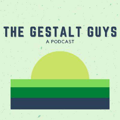 Ep 4: Psychosis and Mania, Gaming, and a Critical Appraisal of Science