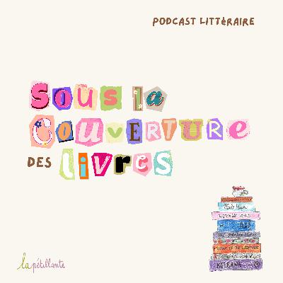 #7 - Ces romans Young adult que j'aurais aimé lire à 15-20 ans