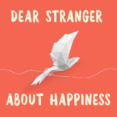 Day 30 - About Hapiness Day 30 - About Hapiness