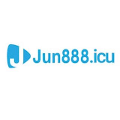 jun888icu