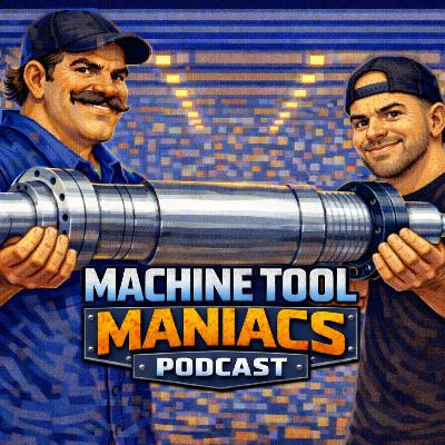 Motion Mechanics Spindles