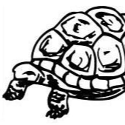 Environmental Podcast Project.