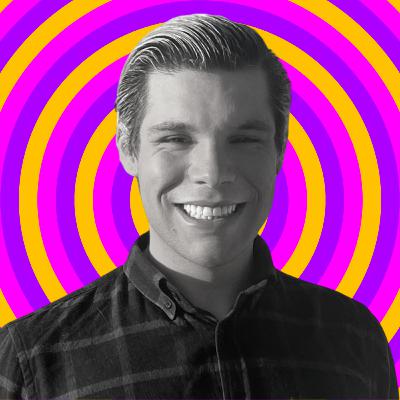 How to Email Marketing Good (Max Johnson)