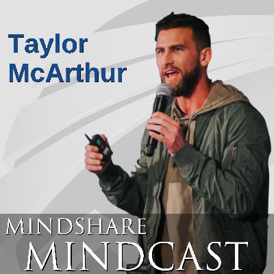 Become a Book Marketing Expert