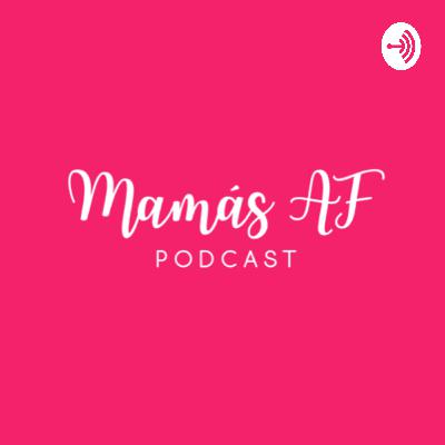 Catching up with Christian and Christy