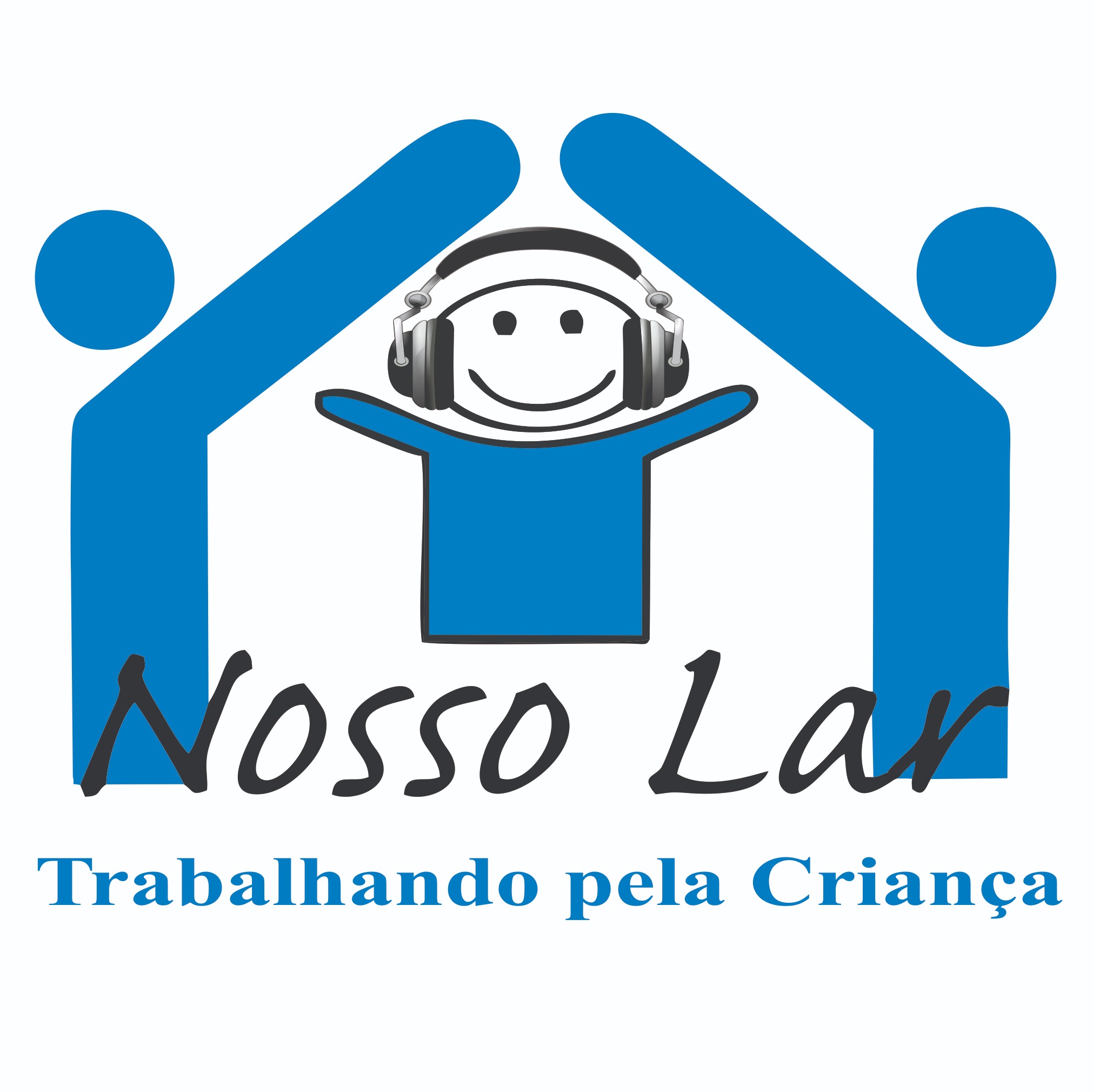 Palestra Conceição Almeida   15/05/18 episode artwork