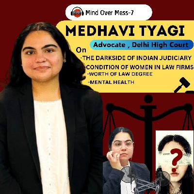 Episode7: Is Law School a Scam?