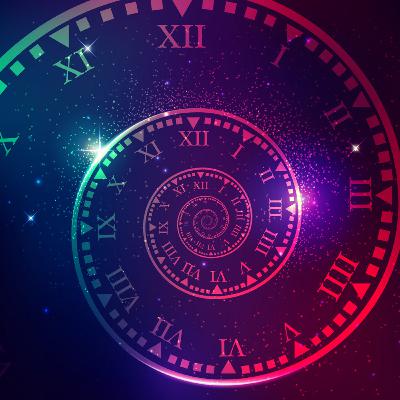 Is time travel real ?