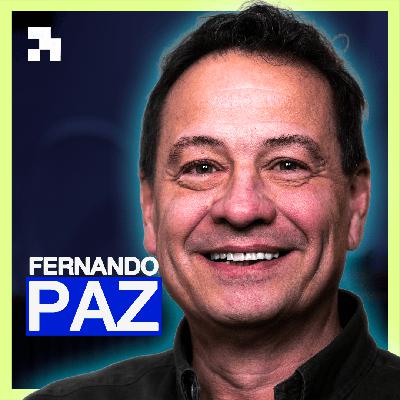 ANATOMÍA de la SEGUNDA GUERRA MUNDIAL - Fernando Paz | Aladetres 175 ANATOMÍA de la SEGUNDA GUERRA MUNDIAL - Fernando Paz | Aladetres 175