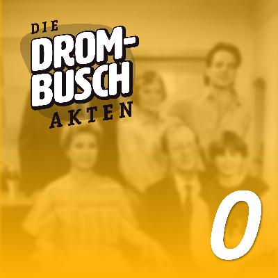DROM000: Hessisch für Anfänger