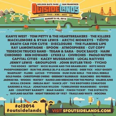 Welcome to the Festivals Series Welcome to the Festivals Series