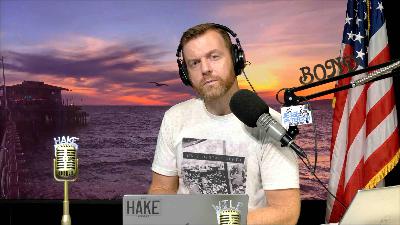 Obsession is anger | Fri 8-1-25 Obsession is anger | Fri 8-1-25