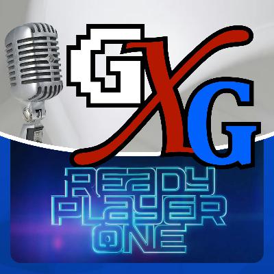Ready Player One