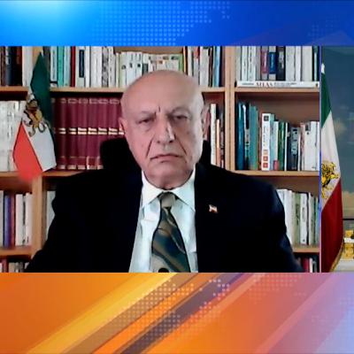 پنجره ای رو به خانه پدری جمعه 23 آبان 1404