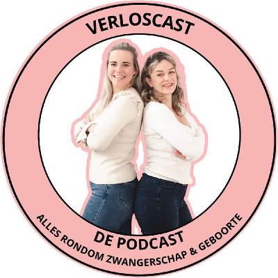 S3 #12 - DE STUITLIGGING DEEL 2 S3 #12 - DE STUITLIGGING DEEL 2