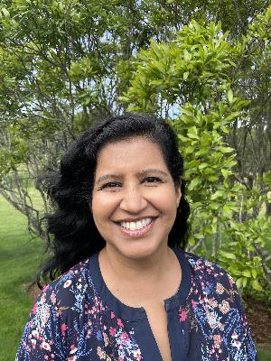 Ep. 86: The joy of reinventing and pivoting with landscape designer Shoma Haque Ep. 86: The joy of reinventing and pivoting with landscape designer Shoma Haque