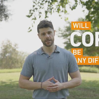 COP30: Why global temperatures keep rising despite decades of UN climate talks