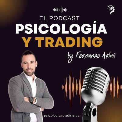 8x12 Las 3 herramientas que cambiaron mi trading ¿Cómo puedes aplicarlas?