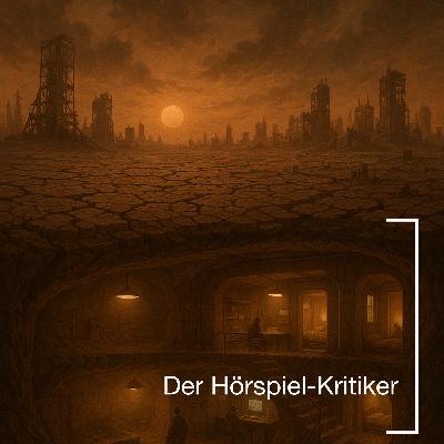 Calor Mortis. Hirnverbrannt: Satire MIt Sinn und Wahn