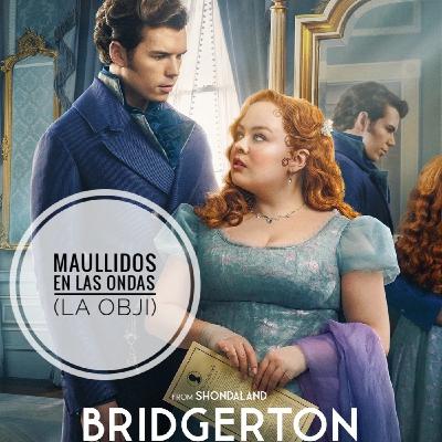 Los Bridgenton (Temporada 3)