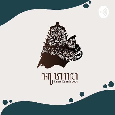 Podcast Jatayu Kutarama Sasda 2020
