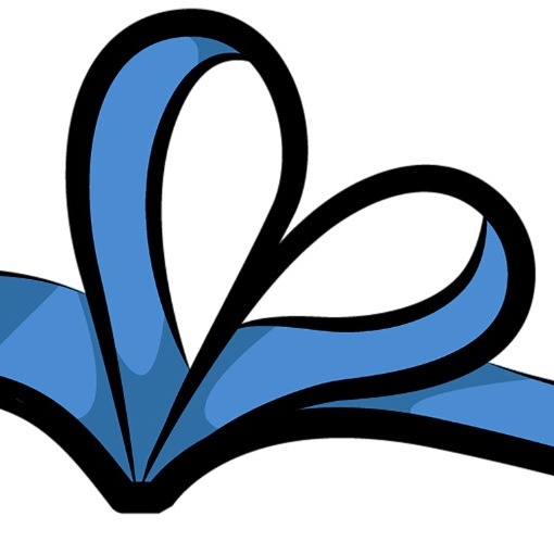 Vanilla Heart Book and Authors
