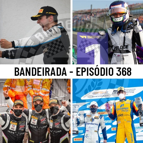 Programa Bandeirada