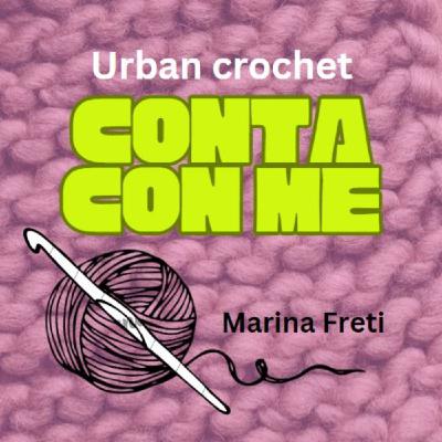 Abbraccia i tuoi limiti per superarli