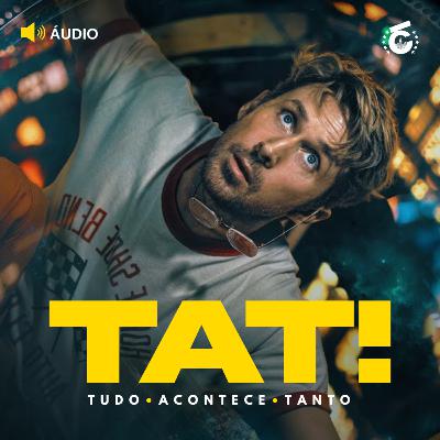 Série de Os Meninos do Brasil por criador de The Crown e Devoradores de Estrelas explicado em trailer | TAT!