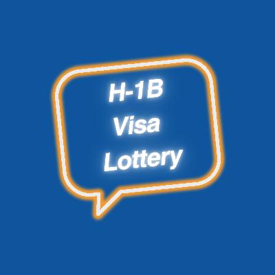 Advocating for a Fair H-1B Visa System