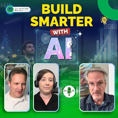 Building a STAR Business: Personalization, AI Tools, and Counterflow