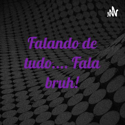 Tá esgotado???