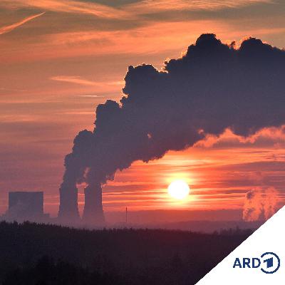 EU-Staaten beschließen abgeschwächtes Klimaziel für 2040 EU-Staaten beschließen abgeschwächtes Klimaziel für 2040