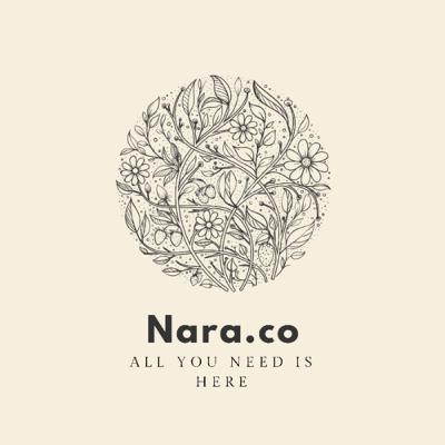 Tetek Bengek OLSHOP Tetek Bengek OLSHOP