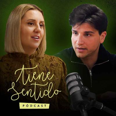 La GUERRA del AMOR: qué quieren los hombres VS qué quieren las mujeres en 2026